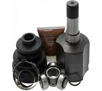 FEBEST 1011-CAPLH Kit de tête de cardan