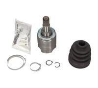 Joint de cardan du côté boîte de vitesses Joint tripode 49-0369 MAXGEAR pour VW
