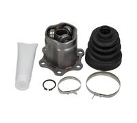 Joint de cardan du côté boîte de vitesses Joint tripode 49-0666 MAXGEAR pour VW