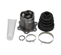 MaXgear Joint de cardan Joint tripode 49-0666 du côté boîte de vitesses pour VW