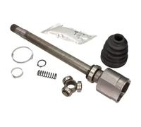 MAXGEAR 49-1025 Jeu de joints, arbre de transmission