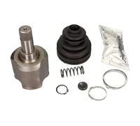 MAXGEAR 49-1227 Kit de tête de cardan