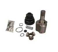 MaXgear Jeu de joints d'arbre de transmission 49-1625 pour CITROËN 46308315/46308501