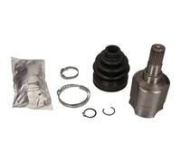MAXGEAR 49-1637 Kit de tête de cardan