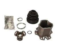MAXGEAR 49-1645 Jeu de joints, arbre de transmission