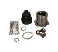 MAXGEAR 49-1647 Kit de tête de cardan