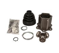 Joint de cardan du côté boîte de vitesses Joint tripode 49-1649 MAXGEAR pour VW