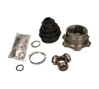 Joint de cardan du côté boîte de vitesses Joint tripode 49-1650 MAXGEAR pour VW
