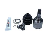 MaXgear Joint tripode de cardan 49-2789 côté boîte de vitesses