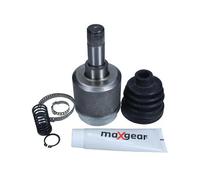 Joint de cardan du côté boîte de vitesses Joint tripode 49-2792 MAXGEAR