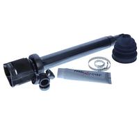 Joint de cardan du côté boîte de vitesses Joint tripode 49-2805 MAXGEAR