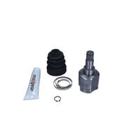 MAXGEAR 49-2808 Jeu de joints, arbre de transmission pour FORD
