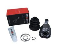 Jeu de joints intérieur avant gauche pour MAZDA 3 BK 2.0 à partir de 2003 Arb...
