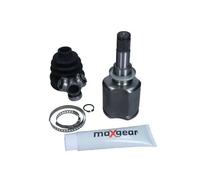 MAXGEAR 49-2836 Tête de cardan