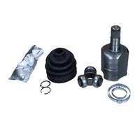 MAXGEAR 49-2895 Kit de tête de cardan