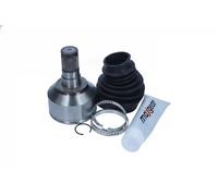 MAXGEAR 49-2917 Kit de tête de cardan