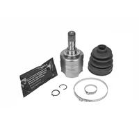 Meyle Kit tête de cardan 614 498 0025 – Joint tripode côté boîte pour Opel Corsa C/Meriva/Combo Tour