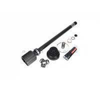KAMOKA 8007 Jeu de joints, arbre de transmission pour CITROËN,FIAT,PEUGEOT