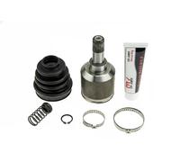 Joint de cardan du côté boîte de vitesses NPW-CT-056 NTY pour CITROËN PEUGEOT