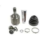 NTY Joint de cardan côté boîte de vitesses NPW-FR-058 pour FORD KUGA I