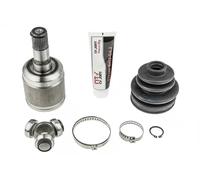 NTY NPW-MZ-020 Kit de tête de cardan