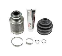 Joint de cardan du côté boîte de vitesses NPW-MZ-025 NTY pour MAZDA 3