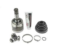 NTY NPW-MZ-035 Kit de tête de cardan