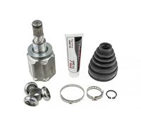 NTY NPW-NS-030 Kit de tête de cardan