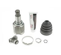 Joint de cardan du côté boîte de vitesses NPW-SU-003 NTY pour SUZUKI