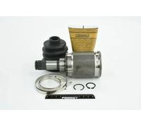 Joint de cardan Essieu arrière 0311-CRVRR FEBEST pour HONDA CR-V I CR-V II