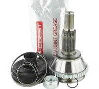 FEBEST 2410-ARKA48R Kit de tête de cardan