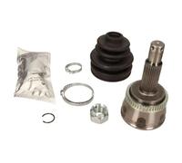 MAXGEAR 49-1554 Kit de tête de cardan