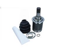MAXGEAR 49-2885 Kit de tête de cardan