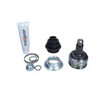 MAXGEAR 49-3081 Kit de tête de cardan