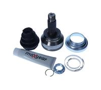 MAXGEAR 49-3087 Kit de tête de cardan