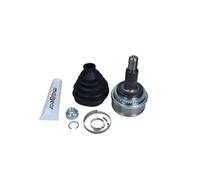 MAXGEAR 49-3168 Tête de cardan