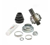 MAXGEAR 49-3201 Jeu de joints, arbre de transmission