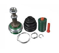 BLUE PRINT ADT38969 Jeu de joints, arbre de transmission
