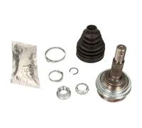 MAXGEAR 49-1612 Jeu de joints, arbre de transmission