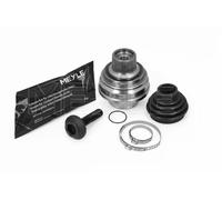MEYLE 100 498 0290 Jeu de joints, arbre de transmission