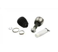 FAST FT25534 Kit de tête de cardan