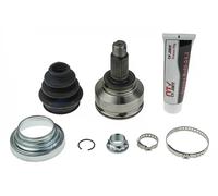 Joint de cardan Essieu arrière gauche NPZ-BM-017 NTY pour BMW 1 3 4 Coupé