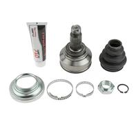 NTY NPZ-BM-028 Kit de tête de cardan