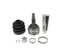 Joint de cardan Essieu arrière gauche NPZ-TY-003 NTY pour LEXUS RX
