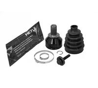 MEYLE 014 498 0036 Kit de tête de cardan