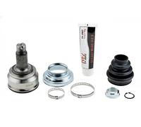 Joint de cardan Essieu arrière NPZ-BM-026 NTY pour BMW 3 Touring X1 3 3 Coupé 1