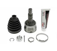 NTY NPZ-KA-353 Kit de tête de cardan