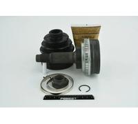 Joint de cardan Essieu avant 0110-010A48 FEBEST pour TOYOTA CARINA V Break