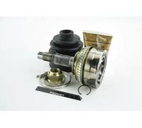 Joint de cardan Essieu avant 0110-065A48 FEBEST pour TOYOTA LEXUS