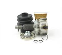 Jeu de joints, arbre de transmission FEBEST 0110-083